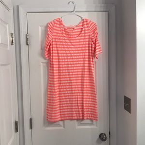 Lilly Pulitzer Kaley Dress